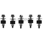 Engine Valve Cover Bolt Kit
