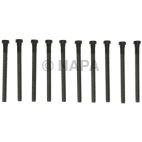 Engine Cylinder Head Bolt Set