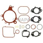 Fuel Injection Pump Mounting Gasket