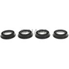 Spark Plug Tube Seal Set