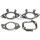 Exhaust Gas Recirculation (EGR) Valve Gasket