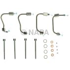 Fuel Injector Seal Kit