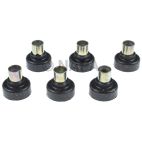 Engine Valve Cover Grommet Set