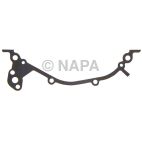 Engine Oil Pump Gasket