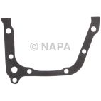 Engine Oil Pump Gasket