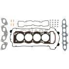 Engine Cylinder Head Gasket Set