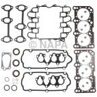 Engine Cylinder Head Gasket Set