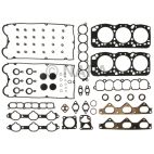Engine Cylinder Head Gasket Set