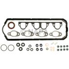 Engine Cylinder Head Gasket Set