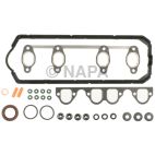 Engine Cylinder Head Gasket Set