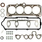 Engine Cylinder Head Gasket Set