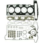 Engine Cylinder Head Gasket Set