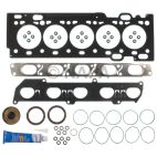 Engine Cylinder Head Gasket Set