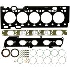 Engine Cylinder Head Gasket Set