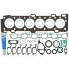 Engine Cylinder Head Gasket Set