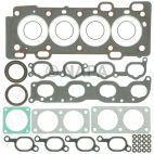 Engine Cylinder Head Gasket Set