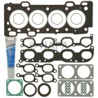 Engine Cylinder Head Gasket Set