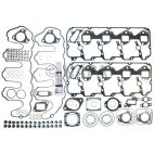 Engine Cylinder Head Gasket Set