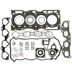 Engine Cylinder Head Gasket Set