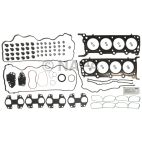 Engine Cylinder Head Gasket Set
