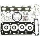 Engine Cylinder Head Gasket Set