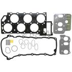 Engine Cylinder Head Gasket Set