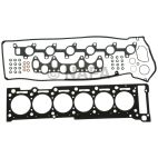 Engine Cylinder Head Gasket Set