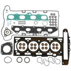 Engine Cylinder Head Gasket Set