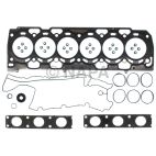 Engine Cylinder Head Gasket Set