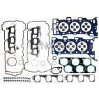 Engine Cylinder Head Gasket Set