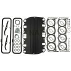 Engine Cylinder Head Gasket Set
