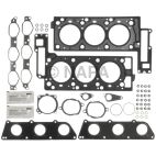 Engine Cylinder Head Gasket Set