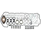 Engine Cylinder Head Gasket Set