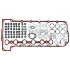 Engine Cylinder Head Gasket Set