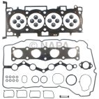 Engine Cylinder Head Gasket Set