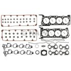 Engine Cylinder Head Gasket Set