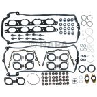Engine Cylinder Head Gasket Set