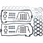 Engine Cylinder Head Gasket Set