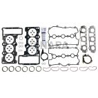 Engine Cylinder Head Gasket Set