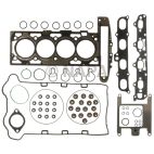 Engine Cylinder Head Gasket Set