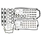 Engine Cylinder Head Gasket Set