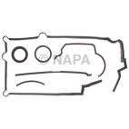 Engine Timing Cover Gasket Set