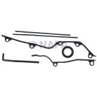 Engine Timing Cover Gasket Set
