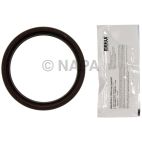 Engine Main Bearing Gasket Set