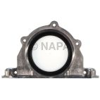 Engine Main Bearing Gasket Set