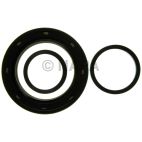 Engine Timing Cover Gasket Set