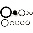 Engine Timing Cover Gasket Set