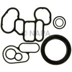 Engine Timing Cover Gasket Set