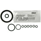 Engine Timing Cover Gasket Set