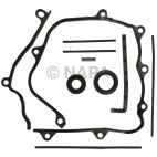 Engine Timing Cover Gasket Set